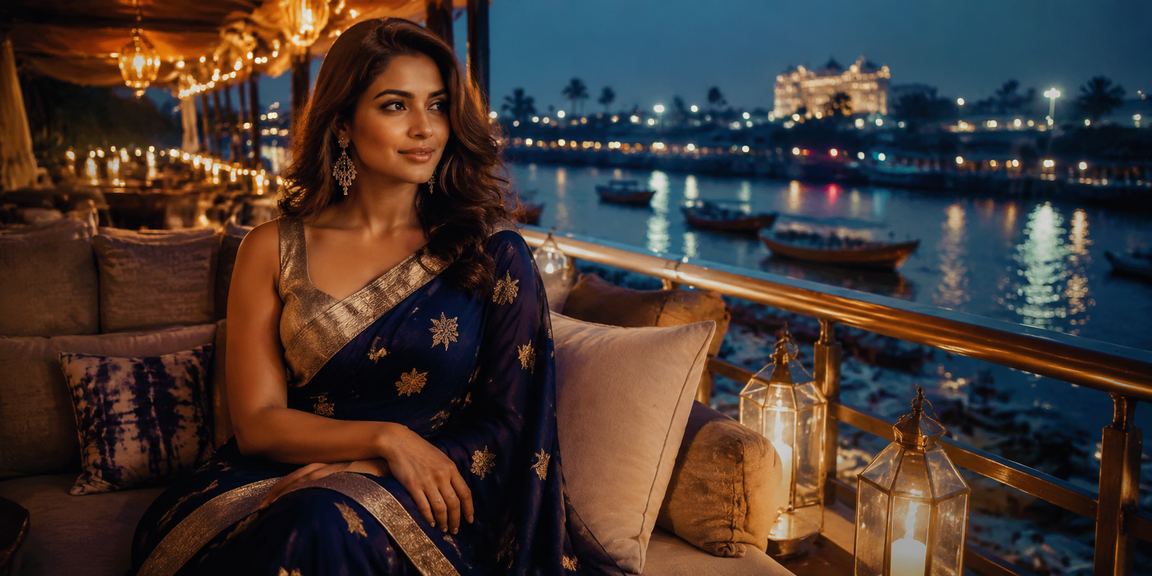 কক্সবাজার সমুদ্র সৈকতে মোবাইলে cricfy অ্যাপে বিনোদন উপভোগ করছেন ব্যবহারকারী