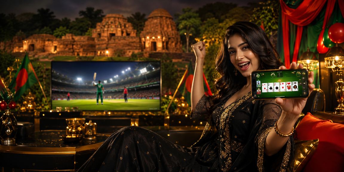 কুমিল্লায় স্মার্টফোনে cricfy - তে ক্রিকেট বেটিংয়ের জন্য রেজিস্টার করছেন ব্যবহারকারী
