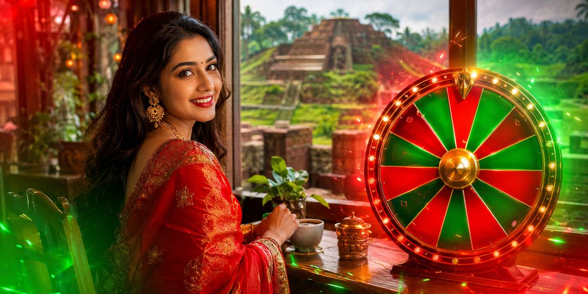 কুমিল্লায় লাকি ড্র ইভেন্টে অংশগ্রহণকারীরা