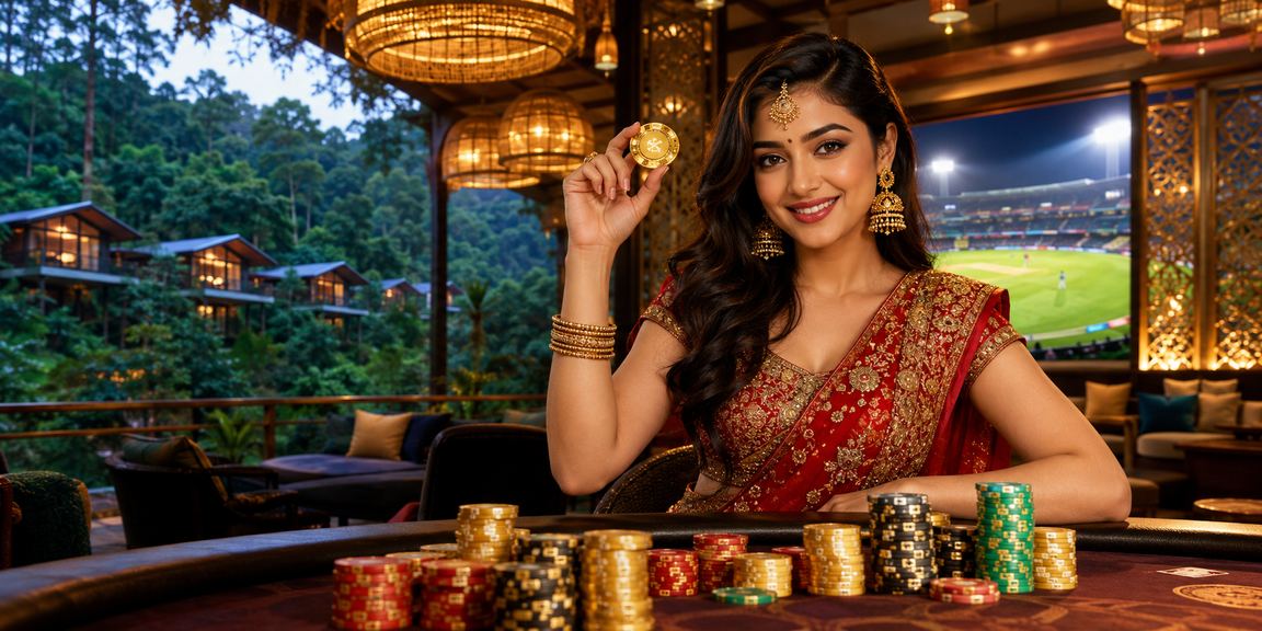 গাজীপুরে মোবাইলে cricfy - তে নতুন অ্যাকাউন্ট তৈরি করছেন ব্যবহারকারী