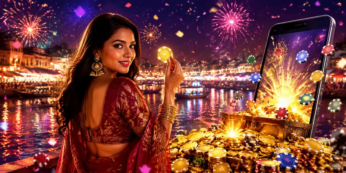 খুলনার নাইট মার্কেটে মোবাইলে বেটিং উপভোগ
