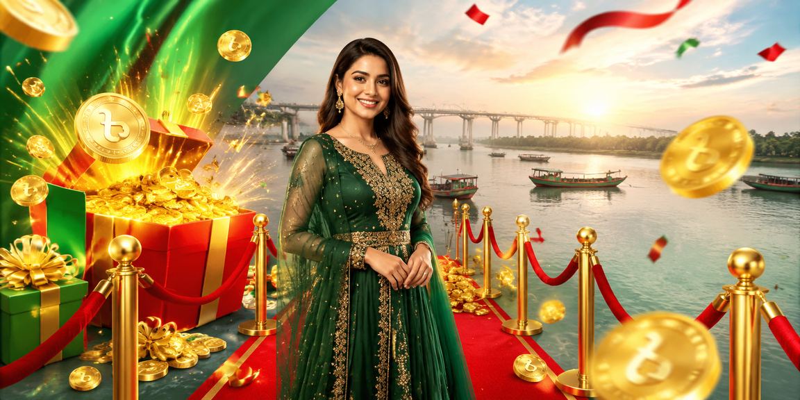 ময়মনসিংহে মোবাইল স্পোর্টস বেটিং ব্যবহারের চিত্র