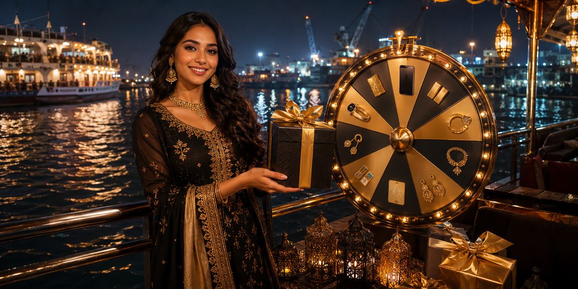 নারায়ণগঞ্জে ঈদে cricfy ভিআইপি বোনাস উপভোগ করছেন ব্যবহারকারী