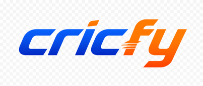 cricfy